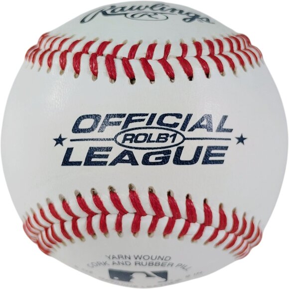 Oscar Colas Autographed Baseball Chicago White Sox Fukuoka Hawks Proof Photo COA - Picture 4 of 7